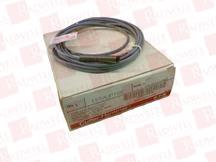 EATON CORPORATION E57-LAL-8T110E