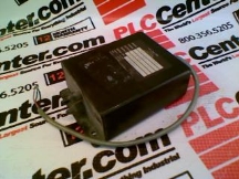 AUTO TRAN 700D5-24V20