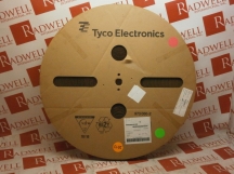 TE CONNECTIVITY 1928918-2-13000REEL