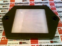 PEPPERL & FUCHS FE-RR11-PLT