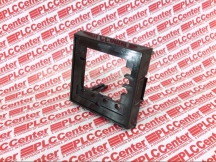 WATLOW 965-FACEPLATE