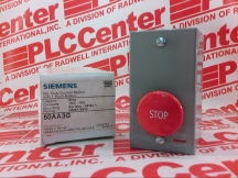 SIEMENS 50AA3G