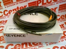 KEYENCE CORP OP-85585