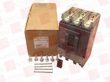 SCHNEIDER ELECTRIC 32950