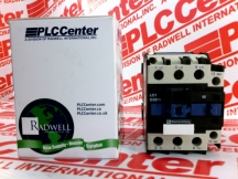 SCHNEIDER ELECTRIC LC1D3210M6