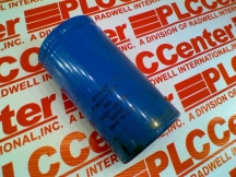 VISHAY 36D552G200DF2B