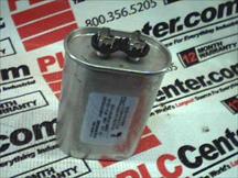 ECCOL 325P206H44C36N4X