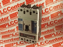 WESTINGHOUSE DK2300X