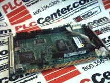 PROTECH PROX-1330-G0