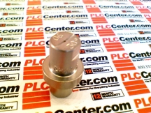 ZERO MAX INC K000.006.400