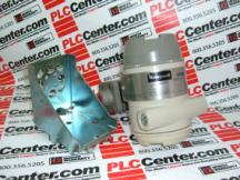 HONEYWELL STG674-E1G-00000-CR-MB-SM-F1C3-514D