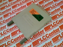 HEWLETT PACKARD COMPUTER C2370A