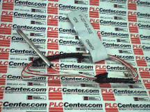 WATLOW PT-207482-002