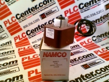 DANAHER CONTROLS EB701-73013-S