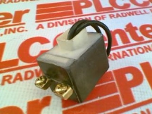 GENERAL ELECTRIC CR15D1G014