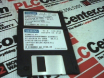 SIEMENS S79220-A4192-POOO-01