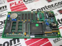 DATASOUND LABORATORIES 192-106