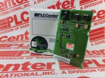 ASEA BROWN BOVERI 3AUA489002B6184