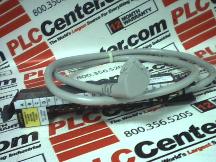 ALLEN BRADLEY 1492CABLE01OFF