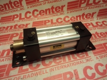 PARKER 50-CCBMPR19MC-60.00