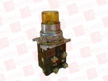 EATON CORPORATION 10250T74NY
