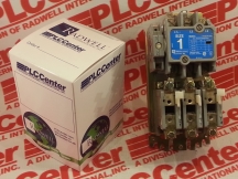 SCHNEIDER ELECTRIC M203C