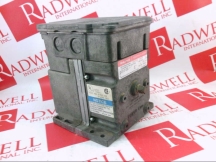 HONEYWELL M6191D1002