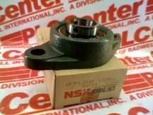NSK UCFL206-103D1