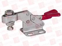 DOVER CORPORATION 309-USS