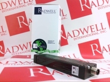 BALLUFF BLG1-010-085-070-PV01-SX