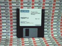 SIEMENS 2806319-0001