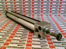 PHD INC SRAVF3/4X21/2