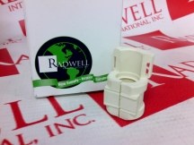 MURRPLASTIK 87175628/EACH