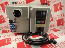 ALLEN BRADLEY 280E-F12Z-10C-RR-3