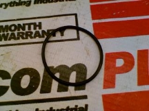 SCHAEFFLER GROUP 101028