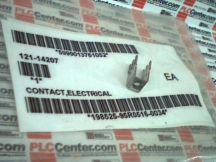 NSN 5999-01-376-1052