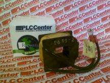 EATON CORPORATION 1639-2