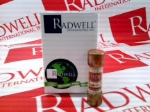 EATON CORPORATION KAB-17-1/2