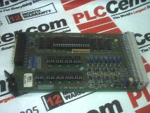 SCA SCHUCKER APC3000-20