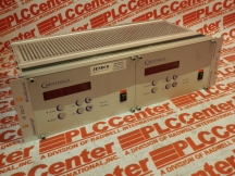 BERTHOLD 81072-8/LB352-2