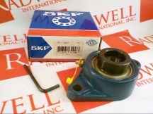 SKF FYT1.1/8FM