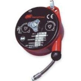 INGERSOLL RAND BHR-15