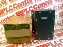 GENERAL ELECTRIC 3S7505BR520A3