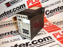 SIEMENS 7PU3-140-3BJ20