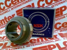 NSK UC211-32SNRDG-N-AV2S