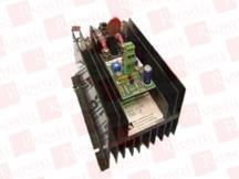 BEC CONTROLS PC-10-12
