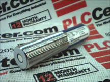 MICRO SONIC MIC-31/D/HV/M30