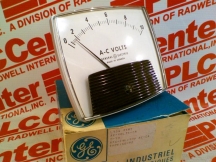 GENERAL ELECTRIC L-554-MTMT