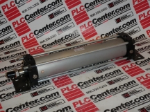 SMC 20-CDA1LN63-300
