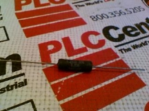 VISHAY CW0051K200JE73